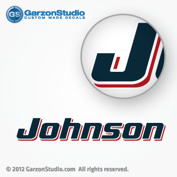 Johnson starboard/port engine decal for Johnson white engine covers 2002, 2003, 2004, 2005, 2006
This Johnson 0350184 DECAL part is also used on these models and components:J150CXSNF,
J150PLSNF,J150PXSNF,J150VLSNF,J175CXSNF,J175PLSNF,J175PXSNF,J175VLSNF,J150CXSTA,J150GLSTA,J150PLSTF,J150PLSTM,J150PXSTM,J175CXSTA,J175GLSTA,J175PLSTF,J175PLSTM,J175PXSTM,J150CXSRM,J150PLSRB,J150PXSRB,J175CXSRM,J175PLSRB,J175PXSRB,J150CXSOB,J150PLSOE,J150PXSOE,J175CXSOB,J175PLSOE,J175PXSOE,J150CXSDE,J150PLSDD,J150PXSDD,J175CXSDE,J175PLSDD,J175PXSDD.