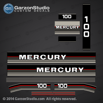 1988 MERCURY 100 hp decal set 

13146A89 DECAL SET (Mercury 100)

1988 MERCURY 100 hp ELO: 1100312BD ELO.
1988 MERCURY 100 hp ELPTO: 11004129D ELPTO, 1100412BC ELPTO, 1100412BD ELPTO, 1100412GD ELPTO, 1100412JC ELPTO, 1100412JD ELPTO, 1100412LB ELPTO, 1100412LD ELPTO, 1100412MD ELPTO, 1100412ND ELPTO, 71004120C ELPTO, 71004120D ELPTO, 71004129C ELPTO, 7100412AD ELPTO, 7100412BD ELPTO, 7100412NC ELPTO, 7100412ND ELPTO, 7100412PC ELPTO, 7100412PD ELPTO, 7100412SC ELPTO, 7100412SD ELPTO, 7100412YD ELPTO, 7100D129D ELPTO, 7100D12PD ELPTO. 
1988 MERCURY 100 hp EXLPTO: 7100422ND EXLPTO, 7100422PD EXLPTO, 11004229D EXLPTO, 1100422BD EXLPTO, 1100422GD EXLPTO. 
1988 MERCURY 100 hp L: 91004128D L, 


12565A87 DECAL SET (MERCURY 90)

	12565A87
	DECAL SET, Black 90, Small Lettering
    12565A89
	DECAL SET, Black 90, Large Lettering


1090717 ELO, 
7090312ND ELO, 
7090717 ELO,
1090312BD ELO,
7090716 ELO,
1090716 ELO,   

7090727 ELPTO, 
1090727 ELPTO, 
1091727 ELPTO, 
70904129C ELPTO, 
70904129D ELPTO, 
7090412NC ELPTO, 
7090412ND ELPTO, 
7090412PC ELPTO, 
7090412PD ELPTO, 
7090D129D ELPTO, 
7090D12PD ELPTO,      
1080D12GD ELPTO, 
10904129D ELPTO, 
1090412BC ELPTO, 
1090412BD ELPTO, 
1090412GC ELPTO, 
1090412GD ELPTO, 
1090412JC ELPTO, 
1090412JD ELPTO, 
1090D129D ELPTO, 
1090D12GD ELPTO, 
1090726 ELPTO,  
7090726 ELPTO,   
     
1090382JD EL,     
7090524 EL, 
7090525 EL,
1090524 EL, 
1090525 EL,
 
1090624 ELPT, 
1090625 ELPT, 
7090624 ELPT, 
7090625 ELPT, 


13488A86 DECAL SET (MERCURY 80)


1080312BD ELO, 
1080312GD ELO,     
1080717 ELO,
 
1080727 ELPTO, 
1080412BC ELPTO, 
1080412BD ELPTO, 
1080412GC ELPTO, 
1080412GD ELPTO, 



43529A86 DECAL SET (MERCURY 70)

1070717 ELO,
10703129D ELO, 
1070312BC ELO, 
1070312BD ELO, 
1070312GC ELO, 
1070312GD ELO, 
 
1070727 ELPTO, 
10704129D ELPTO, 
1070412BC ELPTO, 
1070412BD ELPTO, 
1070412GC ELPTO, 
1070412GD ELPTO, 
1070D129D ELPTO, 
1070D12GD ELPTO,
1070411BD ELHPTO, 




1060504 E,
 
1060524 EL, 
1060525 EL, 
7060524 EL, 
7060525 EL, 

1060624 ELPT, 
1060625 ELPT,
7060624 ELPT, 
7060625 ELPT, 

1060707 EO,
 
1060716 ELO, 
1060717 ELO,
7060716 ELO,
1060797 ELO, 

70603129C ELO, 
7060312PC ELO, 
 
1060726 ELPTO, 
1060727 ELPTO, 
 
70604120D ELPTO, 
70604129C ELPTO, 
7060726 ELPTO, 




43538A86 DECAL SET (MERC 50)
1050706 EO, 
1050707 EO,
1050706 EO, 
1050707 EO, 

1050716 ELO, 
1050717 ELO, 
7050716 ELO,
1050716 ELO, 
1050717 ELO, 
 
1050726 ELPTO, 
1050727 ELPTO, 
7050726 ELPTO,
1050726 ELPTO, 
1050727 ELPTO, 

1050200 M, 
1050202 M, 
1050203 M, 
1050204 M, 
1050205 M,

7050220 ML, 
7050225 ML, 
1050220 ML, 
1050222 ML, 
1050223 ML, 
1050224 ML, 
1050225 ML, 

1050243 MXLH, 

1050500 E, 
1050502 E, 
1050503 E, 
1050504 E,
7050500 E, 
7050503 E,
 
1050520 EL, 
1050522 EL, 
1050523 EL, 
1050524 EL, 
1050525 EL,
7050520 EL, 
7050523 EL, 
7050525 EL, 
 
1050530 EH, 
1050532 EH, 
1050533 EH, 
1050534 EH,
 
1050550 ELH, 
1050552 ELH, 
1050553 ELH, 
1050554 ELH, 
1050555 ELH,
7050550 ELH, 
7050553 ELH, 
7050555 ELH,
 
1050620 ELPT, 
1050622 ELPT, 
1050623 ELPT, 
1050624 ELPT, 
1050625 ELPT,
7050622 ELPT, 
7050623 ELPT, 
7050625 ELPT, 

7050200 M, 
 
 
13482A86 DECAL SET (MERC 45)

7045716 ELO, 
7045726 ELPTO, 
7045776 ELHO, 
1045216 MH-ALT, 
1045236 MLH-ALT, 
 
1045726 ELPTO, 
1045776 ELHO, 




1035204 M, 
1035205 M, 
1035206 M, 
 
1035225 MLH, 

1035226 ML, 
1035224 ML, 

1035504 E, 
1035505 E,
 
1035524 EL, 
1035525 EL,
 
1035534 EH,
 
1035554 ELH, 
1035555 ELH,
 
1035625 ELPT, 
1035706 EO, 
1035716 ELO, 
1035726 ELPTO, 


	12836A89
	DECAL SET (BLACK- 6 THRU 9.9)
DESIGN I

1010156 MXL, 
1010157 MXL,

7010227 ML,
1010136 ML,
1010226 ML, 
1010227 ML,  
 
1010187 EXL,
 
1010201BC MH, 
1010201BD MH, 
1010201GC MH, 
1010201GD MH, 
1010201JC MH, 
1010201JD MH, 
1010201LD MH, 
1010201MD MH, 
1010201ND MH, 

1010206 M, 
1010207 M, 

1010211BC MLH, 
1010211BD MLH, 
1010211GD MLH, 
1010211JC MLH, 
1010211JD MLH, 
1010211LD MLH, 
1010211MD MLH, 
1010211ND MLH, 
1010216BD MLH, 
1010216GD MLH,
 
1010226BD MXLH,

1010301BD EH, 
1010301GD EH, 
1010301JD EH,
 
1010311BD ELH, 
1010311GD ELH, 
1010311JD ELH,
 
1010312BD ELRC, 
1010312GD ELRC, 
1010312JD ELRC, 

1010506 E, 
7010507 E,
 
7010207 M, 
 
7010527 EL, 
1010526 EL, 
1010537 EL,





7008237 ML-ALT,
 
1008201BC MH, 
1008201BD MH, 
1008201GD MH, 
1008201JC MH, 
1008201JD MH, 
1008201LD MH, 
1008201MD MH, 
1008201ND MH, 

1008206 M, 
1008207 M,
 
1008211BC MLH, 
1008211BD MLH, 
1008211GD MLH, 
1008211JC MLH, 
1008211JD MLH, 
1008211LD MLH, 
1008211MD MLH, 
1008211ND MLH, 
1008211RD MLH,
 
1008226 ML, 
1008227 ML, 

