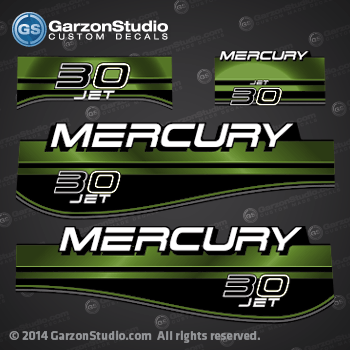 1989, 1990, 1991, 1992, 1993,
1994 1995 1996 1996 1997 1998 MERCURY 40 hp decal set 4 stroke fourstoke 37-826323A96 37-826323A96 DECAL SET (BLACK-JET 30) (DESIGN III) 1995 30hp GREEN CUSTOM

1040200RB MH-ALT, 1040202RB MRC-ALT, 1040203MD MH-ALT, 1040203ND MH-ALT, 1040203PD MH-ALT, 1040203RB MH-ALT, 1040203RD MH-ALT, 1040203SD MH-ALT, 1040203TD MH-ALT, 1040204RB MRC-ALT, 1040210RB MLH-ALT, 1040212RB MLRC-ALT, 10402139D MLH-ALT, 1040213JD MLH-ALT, 1040213LD MLH-ALT, 1040213MD MLH-ALT, 1040213ND MLH-ALT, 1040213PD MLH-ALT, 1040213RB MLH-ALT, 1040213RD MLH-ALT, 1040213SD MLH-ALT, 1040213TD MLH-ALT, 1040214LD MRC-ALT, 1040214RB MLRC-ALT, 1040300RB EO, 1040302MD EO, 1040302ND EO, 1040302PD EO, 1040302RB EO, 1040302RD EO, 1040302SD EO, 1040302TD EO, 1040310RB ELO, 10403120D ELO, 10403129C ELO, 10403129D ELO, 1040312JC ELO, 1040312JD ELO, 1040312LB ELO, 1040312LD ELO, 1040312MD ELO, 1040312ND ELO, 1040312PD ELO, 1040312PT ELO, 1040312RB ELO, 1040312RD ELO, 1040312RT ELO, 1040312SD ELO, 1040312SN ELO, 1040312ST ELO, 1040312TD ELO, 1040312TN ELO, 1040372PD JET 30, 1040372RD JET 30 EO, 1040372SD JET 30, 1040372TD JET 30, 1040410RB ELPT, 10404119D ELHPTO, 1040411JD ELHPTO, 1040411LD ELHPTO, 1040411MD ELHPTO, 1040411ND ELHPTO, 1040411PD ELHPTO, 1040411RD ELHPTO, 1040411SD.


