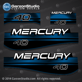 1989, 1990, 1991, 1992, 1993,
1994 1995 1996 1996 1997 1998 MERCURY 40 hp decal set 4 stroke fourstoke 37-814323A96 814323A96 DECAL SET (DESIGN III) (BLACK) Blue 1995 40hp

1040200RB MH-ALT, 1040202RB MRC-ALT, 1040203MD MH-ALT, 1040203ND MH-ALT, 1040203PD MH-ALT, 1040203RB MH-ALT, 1040203RD MH-ALT, 1040203SD MH-ALT, 1040203TD MH-ALT, 1040204RB MRC-ALT, 1040210RB MLH-ALT, 1040212RB MLRC-ALT, 10402139D MLH-ALT, 1040213JD MLH-ALT, 1040213LD MLH-ALT, 1040213MD MLH-ALT, 1040213ND MLH-ALT, 1040213PD MLH-ALT, 1040213RB MLH-ALT, 1040213RD MLH-ALT, 1040213SD MLH-ALT, 1040213TD MLH-ALT, 1040214LD MRC-ALT, 1040214RB MLRC-ALT, 1040300RB EO, 1040302MD EO, 1040302ND EO, 1040302PD EO, 1040302RB EO, 1040302RD EO, 1040302SD EO, 1040302TD EO, 1040310RB ELO, 10403120D ELO, 10403129C ELO, 10403129D ELO, 1040312JC ELO, 1040312JD ELO, 1040312LB ELO, 1040312LD ELO, 1040312MD ELO, 1040312ND ELO, 1040312PD ELO, 1040312PT ELO, 1040312RB ELO, 1040312RD ELO, 1040312RT ELO, 1040312SD ELO, 1040312SN ELO, 1040312ST ELO, 1040312TD ELO, 1040312TN ELO, 1040372PD JET 30, 1040372RD JET 30 EO, 1040372SD JET 30, 1040372TD JET 30, 1040410RB ELPT, 10404119D ELHPTO, 1040411JD ELHPTO, 1040411LD ELHPTO, 1040411MD ELHPTO, 1040411ND ELHPTO, 1040411PD ELHPTO, 1040411RD ELHPTO, 1040411SD.

