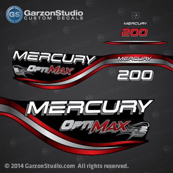 
1998 1999 OPTIMAX MERCURY 200 HP 200HP GOD 
Mercury 855410A98 DECAL SET (BLACK LONG) 
37-855410A98
This decal replica version will fit on Cover: 
850299A 1 TOP COWL ASSEMBLY (BLACK)
850299A 2 TOP COWL ASSEMBLY (SILVER) 


1200473UD L
1200473US
1200473VD
1200473VE
1200473VS
1200473VT
1201473UD
7200473GD
7200473GS
7200473HD
7200473HS
7200473HT
1200483UD XL
1200483VD 
1200483VE 
7200483GD 
7200483GF 
7200483HD 
7200483HF 
7200493GD XXL
7200493GF 
7200493HD 
7200493HF 
1200493UD 
1200493VD 
1200493VE 
1200484UD CXL
1200484VD 
1200484VE 
7200484GD 
7200484GF 
7200484HD 
7200484HF 
1200494UD CXXL
1200494VD 
7200494GD 
7200494GF 
7200494HD 
7200494HF 

