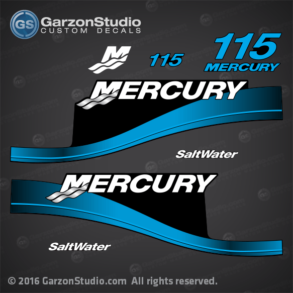 1999 2000 2001 2002 2003 2004 2005 2006 MERCURY 115 hp ELPTO decal set red 4019-825239T13 cover EFI saltwater 1999-2006 MERCURY 125 HP 37-803165A00 803165A00 DECAL SET, (BLACK 115 - RED) 803165A00
115 HP
ELPTO 11154120B, 11154124B, 1115412AB, 1115412AD, 1115412AN, 1115412CB, 1115412CD, 1115412CN, 
1115412DB, 1115412DD, 1115412DN1115412FB, 1115412VB, 1115412VD, 1115412VE, 1115412VN, 1115412WB, 
1115412WD, 1115412WN, 1115412YB, 1115412YD, 1115412YN, 1115412ZB, 1115412ZD, 1115412ZN
7115412TB, 7115412TD, 7115412TY, 7115412UB, 7115412UY.
ELPTO SW 1115412AC, 1115412AY, 1115412CC, 1115412CY,1115412DC,1115412DY, 1115412FY, 1115412YY, 1115412ZY.
ELPTO CSTL 1115412VY, 1115412WY.
EXLPTO 1115422VD.
EXLPTO SW 1115422AY, 1115422CY, 1115422DY, 1115422FY, 1115422WD, 1115422YD, 1115422ZD, 1115422ZY.
ELPT 4 1115F13YE.
100 HP ELPTO 1100412VB, 1100412VD, 1100412VE, 1100412WB, 1100412WD.
EXLHPTO 1100421VD, 1100421WD.
JET 80 1115472AD, 1115472CD, 1115472DD, 1115472VD, 1115472WD, 1115472YD, 1115472ZD.