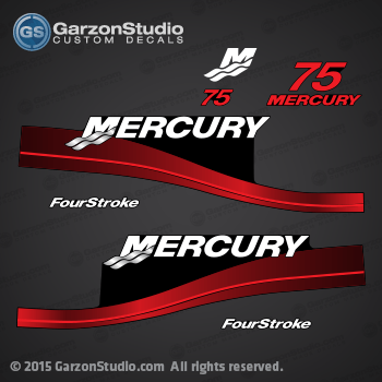1999 2000 2001 2002 2003 2004 2005 2006 MERCURY 75 hp 90hp 4s 4-stroke four stroke fourstroke decal set red 37-804855A00 DECAL SET (Mercury 75) electric
37-859261-3
37-859261-6
37-859261-12
37-859261-13

Model
ELHPT: 7F90411JD 
ELHPT 4: 1F90411WD
ELPT 4: 1F904123D, 1F904123N, 1F90412AC, 1F90412AD, 1F90412AN, 1F90412CC, 1F90412CD, 1F90412CE, 1F90412CN, 1F90412D3, 1F90412DC, 1F90412DD, 1F90412DN, 1F90412DX, 1F90412WD, 1F90412WN, 1F90412WR, 1F90412YD, 1F90412YE, 1F90412YN, 1F90412YR, 1F90412ZD, 1F90412ZN, 1F90412ZR, 7F90412RD, 7F90412TD

ELPT SW 4: 1F90412CY, 1F90412D4, 1F90412DY
ELPT-CSTL4: 1F90412WY

EXLPT SW 4: 1F904223Y, 1F90422AY, 1F90422CE, 1F90422CY, 1F90422D4, 1F90422YY, 1F90422ZY

827328T 9 TOP COWL ASSEMBLY (Black)


2000 ELHPT 4 : 1F75411WD, 7F75411JD.
2000 ELPT 4 : 1F75412WD, 1F75412WN, 1F75412WR, 7F75412JD, 7F75412JR.
2001 ELPT 4 : 1B75412YF, 1F75412YD, 1F75412YN, 1F75412YR, 7F75412KD, 7F75412KR.
2002 ELPT 4 : 1B75412ZF, 1F75412ZD, 1F75412ZN, 1F75412ZR, 7F75412LD, 7F75412LR.
2003 ELPT 4 : 1B754123F, 1B75412AF, 1F754123D, 1F754123F, 1F754123N, 1F75412AD, 1F75412AN, 7F754123D.
2004 ELPT 4 : 1B75412CF, 1F75412CD, 1F75412CN, 7F75412RD.
2005 ELPT 4 : 7F75412TD, 1B75412DF, 1F75412D3, 1F75412DD, 1F75412DN.






