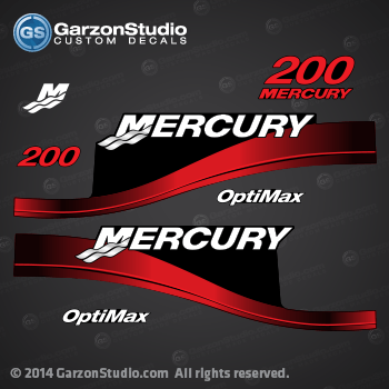 
2003 2004 2005 2006 MERCURY 225 hp 225hp H.P. horsepower optimax decal set RED
37-855410A02 DECAL SET (200)(MERCURY/TRACKER)(RED)     

2003 2004 2005 2006 Mercury 225 hp
    
Model

L DIG: 1200D73AD, 1200D73AE, 1200D73AT, 7200D73MD
XL DIG: 1200D83AC, 1200D83AD, 1200D83AE
XL DIG SW: 1200D83AY, 7200D83MY
CXL DIG: 1200D84AC
CXL DIG SW: 1200D84AY
XXL DIG: 1200D93AE
XXL DIG SW: 1200D93AY
CXXL DIGSW: 1200D94AY
L: 1200E73DD
L SW: 1200E73FY
XL DIG: 1200E83DC, 1200E83FC
L DIG SW: 1200E83DY
XL DIG SW: 1200E83FY
CXL DIG: 1200E84DC, 1200E84FC
CXL DIG SW: 1200E84DY, 1200E84FY


Top Cowl for a 200 (3.0L DFI)(DTS) Mercury
200HP Mercury Serial Numbers: 1B417702 THRU 1B504988

Top Cowl for a 200 (DFI) 3.0L Mercury
200HP Mercury Serial Numbers: 1B417702 THRU 1B504988

Top Cowl for a 200 (DFI) 3.0L Mercury
200HP Mercury Serial Numbers: 1B504989 & Up

Top Cowl for a 200 PRO XS (DFI) 3.0L Mercury
200HP Mercury Serial Numbers: 1B504989 & Up

TOP COWL for a 200 (DFI) Mercury
200HP Mercury Serial Numbers: 0T599000 THRU 0T800999

Top Cowl for a 200 (3.0L DFI)(DTS) Mercury
200HP Mercury Serial Numbers: 1B504989 & Up

Top Cowl for a 200 (DFI) 3.0L Mercury
200HP Mercury Serial Numbers: 0T801000 THRU 1B417701

Top Cowl for a 200 (3.0L DFI)(DTS) Mercury
200HP Mercury Serial Numbers: 0T980000 THRU 1B417701



200 (DFI) Mercury 200HP Mercury Serial Numbers: 0T599000 THRU 0T800999

Top Cowl for a 200 (3.0L DFI)(DTS) Mercury
200HP Mercury Serial Numbers: 0T980000 THRU 1B417701



COVER
881288T 1 TOP COWL ASSEMBLY	 (BLACK)

COMPATIBLE WITH: 2003 2004 2005 2006 2007 2008 2009 2010 MERCURY 200-225-250 HP MOTORS

-------------------------------------------------

37-883433 11 DECAL, California-Very Low Emission

37-855412A03 DECAL SET (200)(MERCURY-SALTWATER)(BLUE)
37-855408A03 DECAL SET (225)(MERCURY-SALTWATER)(BLUE)
37-804658A03 DECAL, EPA Label Information	 (2003)

2003 2004 2005 2006 Mercury 200 hp





COVER
881288T 1 TOP COWL ASSEMBLY	 (BLACK)

COMPATIBLE WITH: 2003 2004 2005 2006 2007 2008 2009 2010 MERCURY 200-225-250 HP MOTORS

Mercury 881288T 1 TOP COWL ASSEMBLY
Mercury 881288T 1 TOP COWL ASSEMBLY (Black)

Mercury 881288T04 TOP COWL ASSEMBLY, Silver
Mercury 881288T04 TOP COWL ASSEMBLY, Silver SN# 1B446999 & Below

Mercury 881288T03 TOP COWL ASSEMBLY, Black - Includes All Decals Except Horsepower
Mercury 881288T03 TOP COWL ASSEMBLY, Black - Includes All Decals Except Horsepower SN# 1B446999 & Below

Mercury 881288T58 TOP COWL ASSEMBLY (Includes all Decals except HorsePower)
Mercury 881288T58 TOP COWL ASSEMBLY (Includes all Decals except HorsePower) SN# 1B446999 & Below


Mercury 881288T63 TOP COWL ASSEMBLY, Includes all Decals
Mercury 881288T63 TOP COWL ASSEMBLY, Includes all Decals 250 XS SN# 1E003071 & Up

Mercury 881288T32 TOP COWL ASSEMBLY
Mercury 881288T32 TOP COWL ASSEMBLY 250 XS SN# 1E003070 & Below

Top Cowl for a 250 (DFI) 3.0L Mercury
250HP Mercury Serial Numbers: 1B528615 & Up

Top Cowl for a 250 PRO XS (3.0L DFI) Mercury
250HP Mercury Serial Numbers: 1B426561 THRU 1B752546

Top Cowl for a JP 3.0L DFI Mercury
250HP Mercury Serial Numbers: 1E003046 & Up

Top Cowl for a 250 PRO XS (3.0L DFI) Mercury
250HP Mercury Serial Numbers: 1B752547 & Up






