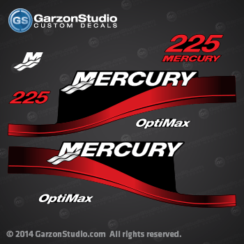 
2003 2004 2005 2006 MERCURY 225 hp 225hp H.P. horsepower optimax decal set RED
37-855405A03 DECAL SET (225)(MERCURY/TRACKER)(RED)
MERCURY 3.0L DFI OPTI DIGITAL TRACKER 225DFI L DIG
MERCURY - (225DFI  H.P. (2003 ))
Model No: 1225D73AT
Catalog No: 803485 03 - 200/225 DFI (3.0L)        

2003 2004 2005 2006 Mercury 225 hp
    
L DIG: 1225D73AD, 1225D73AE, 1225D73AT, 7225D73MD
XL DIG: 1225D83AC, 1225D83AD, 1225D83AE
XL DIG SW: 1225D83AY, 7225D83MY, 7225E83MY
CXL DIG: 1225D84AC, 1225D84AE
CXL DIG SW: 1225D84AY
XXL DIG: 1225D93AC, 1225D93AE
XXL DIG SW: 1225D93AY
CXXL DIG: 1225D94AC
CXXL DIGSW: 1225D94AY
L: 1225E73AD, 1225E73AE, 1225E73CD, 1225E73CE, 1225E73DD, 7225E73MD, 7225E73RD
L SW: 1225E73FY
XL: 1225E83AC, 1225E83AE
XL SW: 1225E83AY, 1225E83FY, 1225E83DY
XL DIG: 1225E83DC, 1225E83DD, 1225E83FC
CXL: 1225E84AC, 1225E84AE, 1225E84CC, 1225E84CE  
CXL SW: 1225E84AY, 1225E84CY, 1225E84DY, 1225E84FY
CXL DIG: 1225E84DC, 1225E84FC
CXL DIG SW: 7225E84MY, 7225E84RY
XXL: 1225E93AC
XXL SW: 1225E93AE, 1225E93DC, 1225E93FC
XXL DIG SW: 1225E93AY, 1225E93DY, 1225E93FY
CXXL: 1225E94AC, 1225E94CC, 1225E94DC, 1225E94DY, 1225E94FC, 1225E94FY
CXXL DIGSW: 1225E94AE, 1225E94AY, 1225E94CY

Mercury 855405A03 DECAL SET
Mercury 855405A03 DECAL SET (225 Black Long)(2003)

200 (DFI) Mercury 200HP Mercury Serial Numbers: 0T599000 THRU 0T800999

225 (DFI) Mercury 225HP Mercury Serial Numbers: 0T599000 THRU 0T800999

Top Cowl for a 200 (3.0L DFI)(DTS) Mercury
200HP Mercury Serial Numbers: 0T980000 THRU 1B417701

Top Cowl for a 225 (3.0L-DFI)(DTS) Mercury
225HP Mercury Serial Numbers: 0T599000 THRU 1B417701

COVER
881288T 1 TOP COWL ASSEMBLY	 (BLACK)

COMPATIBLE WITH: 2003 2004 2005 2006 2007 2008 2009 2010 MERCURY 200-225-250 HP MOTORS

-------------------------------------------------

37-883433 11 DECAL, California-Very Low Emission
37-855410A02 DECAL SET (200)(MERCURY/TRACKER)(RED)
37-855412A03 DECAL SET (200)(MERCURY-SALTWATER)(BLUE)
37-855408A03 DECAL SET (225)(MERCURY-SALTWATER)(BLUE)
37-804658A03 DECAL, EPA Label Information	 (2003)

2003 2004 2005 2006 Mercury 200 hp

Model

L DIG: 1200D73AD, 1200D73AE, 1200D73AT, 7200D73MD
XL DIG: 1200D83AC, 1200D83AD, 1200D83AE
XL DIG SW: 1200D83AY, 7200D83MY
CXL DIG: 1200D84AC
CXL DIG SW: 1200D84AY
XXL DIG: 1200D93AE
XXL DIG SW: 1200D93AY
CXXL DIGSW: 1200D94AY
L: 1200E73DD
L SW: 1200E73FY
XL DIG: 1200E83DC, 1200E83FC
L DIG SW: 1200E83DY
XL DIG SW: 1200E83FY
CXL DIG: 1200E84DC, 1200E84FC
CXL DIG SW: 1200E84DY, 1200E84FY



COVER
881288T 1 TOP COWL ASSEMBLY	 (BLACK)

COMPATIBLE WITH: 2003 2004 2005 2006 2007 2008 2009 2010 MERCURY 200-225-250 HP MOTORS

Mercury 881288T 1 TOP COWL ASSEMBLY
Mercury 881288T 1 TOP COWL ASSEMBLY (Black)

Mercury 881288T04 TOP COWL ASSEMBLY, Silver
Mercury 881288T04 TOP COWL ASSEMBLY, Silver SN# 1B446999 & Below

Mercury 881288T03 TOP COWL ASSEMBLY, Black - Includes All Decals Except Horsepower
Mercury 881288T03 TOP COWL ASSEMBLY, Black - Includes All Decals Except Horsepower SN# 1B446999 & Below

Mercury 881288T58 TOP COWL ASSEMBLY (Includes all Decals except HorsePower)
Mercury 881288T58 TOP COWL ASSEMBLY (Includes all Decals except HorsePower) SN# 1B446999 & Below

Model
1200D73AD L DIG
1200D73AE L DIG
1200D73AT L DIG
1200D73CD L DIG
1200D73CE L DIG
1200D73CT L DIG
1200D73DD L DIG
1200D73DT L DIG
1200D73ET L
1200D73EY L
1200D73FT L DIG
1200D73FY L DIG SW
1200D73HT L DIG
1200D73HY L DIG SW
1200D83AC XL DIG
1200D83AD XL DIG
1200D83AE XL DIG
1200D83AY XL DIG SW
1200D83CC XL DIG
1200D83CD XL DIG
1200D83CE XL DIG
1200D83CY XL DIG SW
1200D83DC XL DIG
1200D83DD XL DIG
1200D83DY XL DIG SW
1200D83EY XL SW
1200D83FC XL DIG
1200D83FY XL SW
1200D83HC XL DIG
1200D83HY XL DIG SW
1200D84AC CXL DIG
1200D84AY CXL DIG SW
1200D84CC CXL DIG
1200D84CE CXL DIG
1200D84CY CXL DIG SW
1200D84DC CXL DIG
1200D84DY CXL DIG SW
1200D84EY CXL
1200D84FC CXL DIG
1200D84FY CXL DIG SW
1200D84HC CXL DIG
1200D84HY CXL DIG SW
1200D93AE XXL DIG
1200D93AY XXL DIG SW
1200D93CY XXL DIG SW
1200D94AY CXXL DIGSW
1200D94CY CXXL DIGSW
1200E73DD L
1200E73EY L
1200E73FY L SW
1200E73HY L SW
1200E83DC XL DIG
1200E83DY L DIG SW
1200E83EY L
1200E83FC XL DIG
1200E83FY XL DIG SW
1200E83HC XL DIG
1200E83HY XL DIG SW
1200E84DC CXL DIG
1200E84DY CXL DIG SW
1200E84EY CXL
1200E84FC CXL DIG
1200E84FY CXL DIG SW
1200E84HC CXL DIG
1200E84HY CXL DIG SW
1200P73EY L PROXS


Top Cowl for a 200 (3.0L DFI)(DTS) Mercury
200HP Mercury Serial Numbers: 1B417702 THRU 1B504988

Top Cowl for a 200 (DFI) 3.0L Mercury
200HP Mercury Serial Numbers: 1B417702 THRU 1B504988

Top Cowl for a 200 (DFI) 3.0L Mercury
200HP Mercury Serial Numbers: 1B504989 & Up

Top Cowl for a 200 PRO XS (DFI) 3.0L Mercury
200HP Mercury Serial Numbers: 1B504989 & Up

TOP COWL for a 200 (DFI) Mercury
200HP Mercury Serial Numbers: 0T599000 THRU 0T800999

Top Cowl for a 200 (3.0L DFI)(DTS) Mercury
200HP Mercury Serial Numbers: 1B504989 & Up

Top Cowl for a 200 (DFI) 3.0L Mercury
200HP Mercury Serial Numbers: 0T801000 THRU 1B417701

Top Cowl for a 200 (3.0L DFI)(DTS) Mercury
200HP Mercury Serial Numbers: 0T980000 THRU 1B417701



1225D73AD L DIG
1225D73AE L DIG
1225D73AT L DIG
1225D73CD L DIG
1225D73CE L DIG
1225D73CT L DIG
1225D73DD L DIG
1225D73DT L DIG
1225D73ET L
1225D73EY L
1225D73FT L DIG
1225D73FY L DIG SW
1225D73HT L DIG
1225D73HY L DIG SW
1225D83AC XL DIG
1225D83AD XL DIG
1225D83AE XL DIG
1225D83AY XL DIG SW
1225D83CC XL DIG
1225D83CD XL DIG
1225D83CE XL DIG
1225D83CY XL DIG SW
1225D83DC XL DIG
1225D83DD XL
1225D83DY XL DIG SW
1225D83EY XL SW
1225D83FC XL
1225D83FY XL
1225D83HC XL DIG
1225D83HY XL DIG SW
1225D84AC CXL DIG
1225D84AE CXL DIG
1225D84AY CXL DIG SW

Mercury 881288T05 TOP COWL ASSEMBLY, Includes all Decals
Mercury 881288T05 TOP COWL ASSEMBLY, Includes all Decals 225 Sport XS SN# 1E002753 & Up

Top Cowl for a 225 (3.0L-DFI)(DTS) Mercury
225HP Mercury Serial Numbers: 1B417702 THRU 1B504988

Top Cowl for a 225 (DFI) 3.0L Mercury
225HP Mercury Serial Numbers: 1B417702 THRU 1B504988

Top Cowl for a 225 (DFI) 3.0L Mercury
225HP Mercury Serial Numbers: 1B504989 & Up

Top Cowl for a 225 PRO XS (3.0L DFI) Mercury
225HP Mercury Serial Numbers: 1B426561 THRU 1B752546 

TOP COWL for a 225 (DFI) Mercury
225HP Mercury Serial Numbers: 0T599000 THRU 0T800999

Top Cowl for a 225 PRO XS (3.0L DFI) Mercury
225HP Mercury Serial Numbers: 1B104549 THRU 1B426560

Top Cowl for a 225 PRO XS (3.0L DFI) Mercury
225HP Mercury Serial Numbers: 1B752547 & Up

Top Cowl for a 225 PRO XS (3.0L DFT) Mercury
225HP Mercury Serial Numbers: 1B752547 & Up

Top Cowl for a 225 (3.0L-DFI)(DTS) Mercury
225HP Mercury Serial Numbers: 1B504989 & Up

Top Cowl for a 225 (DFI) 3.0L Mercury
225HP Mercury Serial Numbers: 0T801000 THRU 1B417701

Top Cowl for a 225 (3.0L-DFI)(DTS) Mercury
225HP Mercury Serial Numbers: 0T599000 THRU 1B417701 



Mercury 881288T63 TOP COWL ASSEMBLY, Includes all Decals
Mercury 881288T63 TOP COWL ASSEMBLY, Includes all Decals 250 XS SN# 1E003071 & Up

Mercury 881288T32 TOP COWL ASSEMBLY
Mercury 881288T32 TOP COWL ASSEMBLY 250 XS SN# 1E003070 & Below

Top Cowl for a 250 (DFI) 3.0L Mercury
250HP Mercury Serial Numbers: 1B528615 & Up

Top Cowl for a 250 PRO XS (3.0L DFI) Mercury
250HP Mercury Serial Numbers: 1B426561 THRU 1B752546

Top Cowl for a JP 3.0L DFI Mercury
250HP Mercury Serial Numbers: 1E003046 & Up

Top Cowl for a 250 PRO XS (3.0L DFI) Mercury
250HP Mercury Serial Numbers: 1B752547 & Up






