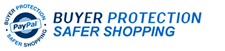 Paypal Buyer Protection