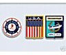 correct craft boat decals