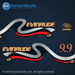 1999 2000 Evinrude Outboard decals 10 9.9 hp 10hp 9.9hp horsepower 4 stroke E10EBL4EEB,E10EL4EEB,E10R4EEB,E10RL4EEB,E10TEX4EEB,E10EL4SSE,E10EVL4SSS,E10R4SSE,E10RL4SSE,E10RV4SSS,E10RVL4SSS,E10TEX4SSE,E10TVX4SSS,
part number 0285260 DECAL SET - Z (Blue engines)