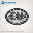 evinrude 2004 2005 2006 2007 2008 2009 0215558 eu european union emissions standards decal sticker