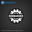 Evinrude Johnson OMC 2002 2003 2004 2005 0350231 bombardier front/rear decal graphite models

stiker replica outboard motor frontrear side horsepower 175 150 115 90 10 hp

J105WPLSTM J115GLSOB J115GLSRC J115GLSTA J115PLSNF J115PLSNF

CARBURETED 20 IN SHAFT SMOKE REMOTE ELEC TNT J115PLSTS J115PXSNF J115PXSNF 

CARBURETED 25 IN. SHAFT WHITE REMOTE ELEC TNT  J115PXSTS J115VLSNF J115VLSNF J115WPLSOC J115WPLSRS

J150CXSNF J150CXSNF COUNTER ROTATION J150CXSTA J150GLSOB J150GLSRM J150GLSTA J150GLSTF J150PLSNF J150PLSNF J150PLSTM J150PXSNF J150PXSNF J150PXSTM J150VLSNF J150VLSNF J175CXSNF J175CXSNF J175CXSTA J175GLSOB J175GLSRM J175GLSTA J175GLSTF J175MXSRC J175PLSNF J175PLSNF J175PLSTM J175PXSNF J175PXSNF CARBURETED 25 IN SHAFT WHITE J175PXSTM J175VLSNF J175VLSNF J90GLSOB J90GLSRM J90GLSTA J90PLSNF J90PLSNF J90PLSTC J90VLSNF J90VLSNF