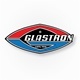 Glastron Boat decals