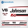1991 1992 1993 1994 1995 1996 johnson 150 hp decals white outboards V6 Silver Star Series 150hp 0435646 0435645 0435647 0435650 0435648 0435651,0435247,0337724 DECAL SET J150ELAIS J150ELEIS J150EXEIS J150GLEIS J150NXEIS TJ150GLEIS VJ150ELEIS VJ150EXEIS VJ150GLEIS J150ELANC J150ELENC J150EXENC J150GLENC J150JLENC J150NXENC J175EXENC J175GLENC J175NXENC TJ150GLENC VJ150ELANC VJ150ELENC VJ150EXENC J150ELATG J150ELATR J150ELETG J150ELETR J150EXATG J150EXATS J150EXETG J150EXETR J150GLETG J150GLETR J150JLETG J150JLETR J150NXATG J150NXATS J150NXETG J150NXETR TJ150GLETG TJ150GLETR VJ150ELATG VJ150ELATR VJ150ELETG VJ150ELETR VJ150EXETG VJ150EXETR VJ150GLETG VJ150GLETR J150ELARA J150ELARV J150ELERA J150ELERV J150EXARC J150EXARV J150EXERA J150EXERV J150GLERA J150GLERV J150JLERA J150JLERV J150NXARC J150NXARV J150NXERA J150NXERV J150ELEOM J150EXEOM J150GLEOM J150JLEOM J150NXEOM J150SLEOM J150WTLEOR J150WTXEOR VJ150HLEOS BJ150ELEDB BJ150EXEDB BJ150GLEDB BJ150NXEDB J150ELEDB J150EXEDB J150GLEDB J150JLEDB J150NXEDB J150SLEDB SJ150ELED