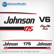 1991 1992 1993 1994 1995 1996 johnson 175 hp decal set white outboards V6 Silver Star Series decals 175hp 0435646 0435645 0435647 0435650 0435648 0435651 0435247 0337724 DECAL SET

J175EXEIS J175GLEIS VJ175EXEIS VJ175GLEIS J175EXENC J175GLENC J175NXENC VJ175EXENC VJ175GLENC J175EXATG J175EXATS J175EXETG J175EXETR J175GLETG J175GLETR J175NXATG J175NXATS J175NXETG J175NXETR VJ175EXETG VJ175EXETR VJ175GLETG VJ175GLETR. 

J175EXARC J175EXARV J175EXERA J175EXERV J175GLERA J175NXARC J175NXARV J175NXERA J175NXERV J175SLERA J175EXEOM J175GLEOM J175NXEOM J175SLEOM BJ175EXEDB BJ175GLEDB BJ175NXEDB J175EXEDB J175GLEDB J175NXEDB J175SLEDB