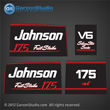 1991 1992 1993 1994 1995 1996 johnson 175 hp FastStrike V6 Silver Star Series decals decal set 175hp 0435646 0435645 0435647 0435650 0435648 043565104352470337724 DECAL SET

J175EXEIS J175GLEIS VJ175EXEIS VJ175GLEIS J175EXENC J175GLENC J175NXENC VJ175EXENC VJ175GLENC J175EXATG J175EXATS J175EXETG J175EXETR J175GLETG J175GLETR J175NXATG J175NXATS J175NXETG J175NXETR VJ175EXETG VJ175EXETR VJ175GLETG VJ175GLETR J175EXARC J175EXARV J175EXERA J175EXERV J175GLERA J175NXARC J175NXARV J175NXERA J175NXERV J175SLERA J175EXEOM J175GLEOM J175NXEOM J175SLEOM BJ175EXEDB BJ175GLEDB BJ175NXEDB J175EXEDB J175GLEDB J175NXEDB J175SLEDB