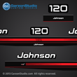 1992 1993 1994 1995 1996 Johnson 120 hp decals 0436314 0435640 0437164 0340591 0340590 0340586 120 hp DECAL SET

J120TLAND J120TLEND J120TXEND VJ120TLAND VJ120TLEND VJ120TXEND J120TLATF J120TLATS J120TLETF J120TLETS J120TXATF J120TXATS J120TXETF J120TXETS VJ120TLATF VJ120TLATS VJ120TLETF VJ120TLETS VJ120TXETF VJ120TXETS J120TLARC J120TLARK J120TLERC J120TLERK J120TXARC J120TXARK J120TXERC J120TXERK