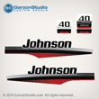 1997 1998 johnson outboard 40 hp 40hp 3 cyclinder electric starter decal set decals

0438449 0438446 0438541 DECAL SET

0343323 0343208 0212915 0343206 PLATE Rear

0343322 0343205 0343207 0212914 PLATE Front

0438341 0438337 0438339 0438864 ENGINE COVER ASSY

BJ40ELEUC BJ40TLEUC HJ40REUC HJ40RLEUC J40ELEUC J40REUC J40RLEUC J40TEEUC J40TELEUC J40TLEUC J40TTLEUC

BJ40EECR BJ40ELECR BJ40TLECR J40ELECR J40RECR J40RLECR J40TEECR J40TELECR J40TLECR J40TTLECR