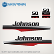 1997 1998 johnson outboard 50 hp 50hp electric starter decal set decals

0438449 0438446 0438541 DECAL SET

0343323 0343208 0212915 0343206 PLATE Rear

0343322 0343205 0343207 0212914 PLATE Front

0438341 0438337 0438339 0438864 ENGINE COVER ASSY

JOHNSON 1997 BJ50RLEUC BJ50TLEUC BJ50TSLEUS J50ESLEUR J50JEUC J50TLEUC J50TSLEUS.

JOHNSON 1998 BJ50ESECC BJ50RLECR BJ50TLECR BJ50TSLECC J50ESLECC J50TLECR J50TSLECC X50ESLECC.

