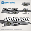 1999 2000 Johnson 9.9 hp OceanPro decal set custom made for 1992-1996 8hp cover

0435610 DECAL SET 8 Models 1992 J6RENM J6RLENM J6SLENM J8RENM J8RLENM J8SRLENM ENGINE COVER 

1993 J6RETB J6RLETB J6SLETB J8RETB J8RLETB J8SRLETB 

1994 J6RERE J6RLERE J6SLERE J8RERE J8RLERE J8SRLERE 

1995 J6REOD J6RLEOD J6SLEOD J8REOD J8RLEOD J8SRLEOD 

1996 BJ5DREDS BJ5DRLEDS BJ6DREDS BJ6DRLEDS BJ6REDS BJ6RLEDS BJ8REDS BJ8RLEDS BJ8SRLEDS J6REDS J6RLEDS J6SLEDS J8REDS J8RLEDS J8SRLEDS SJ6REDS SJ6RLEDS SJ8REDS SJ8RLEDS 