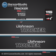 Johnson tracker outboard decals 1993 1992 115 hp pro series

TJ115TLEND TJ115TLETS

0435359 DECAL SET 115

0435638 115 models

0435627 115 SL

0435639 115 Jet

Motor Cover

0434925 ENGINE COVER ASSY. 115 JET (80)

0435094  0434923 0434924 ENGINE COVER ASSY. 115