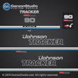 1992 1993 Johnson tracker outboard decals 90 hp TJ90TLEND TJ90TLETS

0436303 0435359 DECAL SET 90

0435627 SL

Motor Cover 0434918 0434919 0435093 ENGINE COVER ASSY 90  0434920 90 Jet (65)