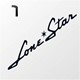 Lone Star Boat Decals