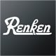 renken Boats