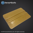 Squeegee Tool
