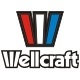 Wellcraft Boat Decals